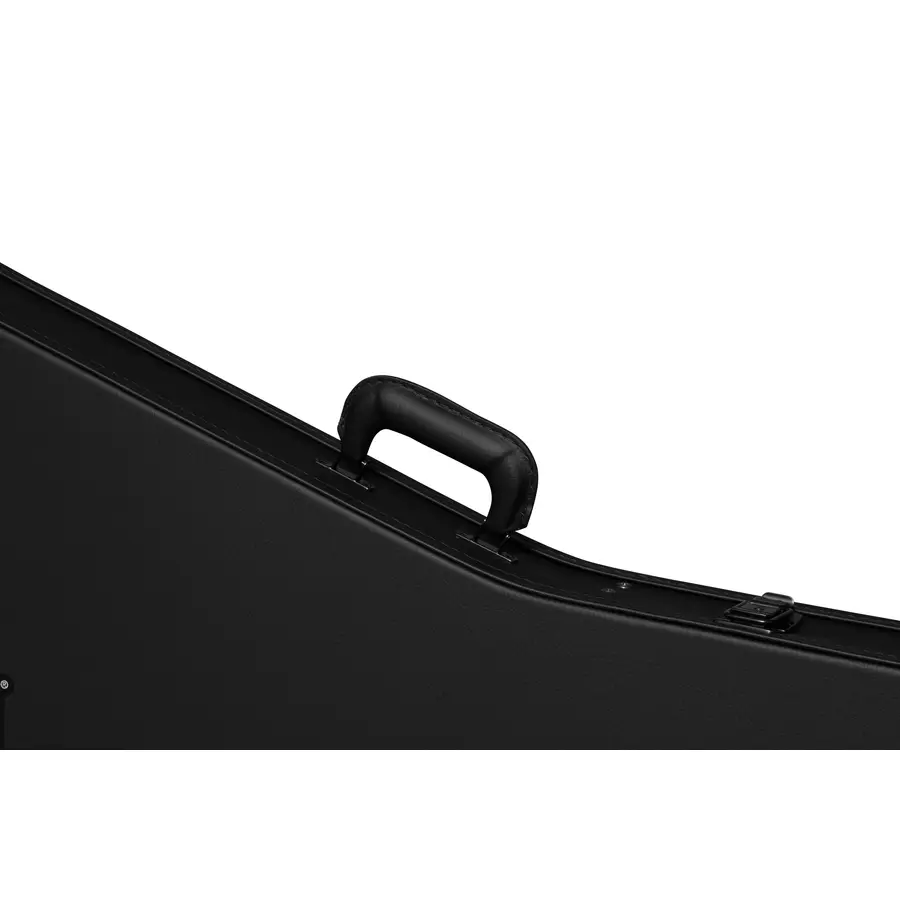 gibson-accessories-gibson-asfvcase-mdr-flying-modern-case-da-modificare-16200067-1