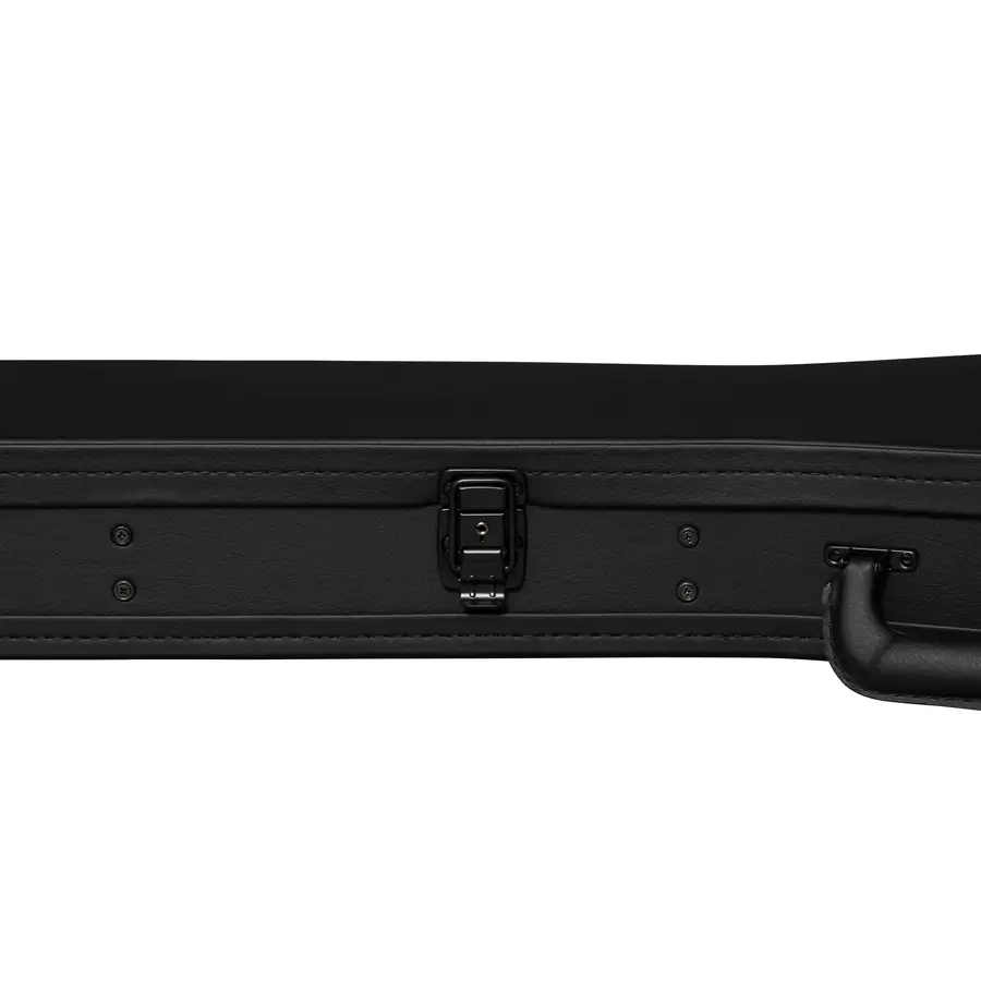 gibson-accessories-gibson-asfvcase-mdr-flying-modern-case-da-modificare-16200067-2