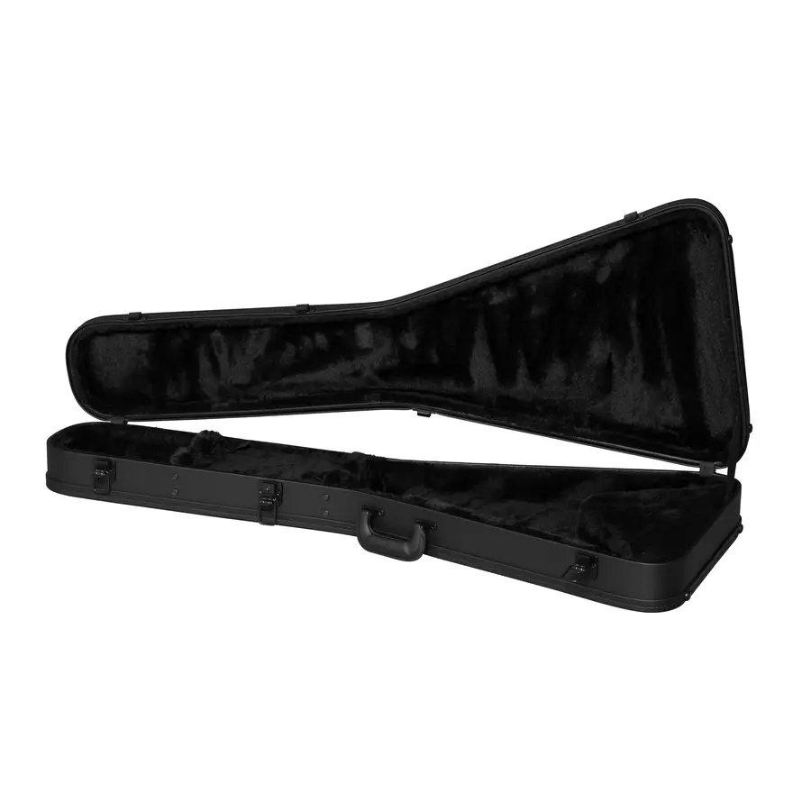 gibson-accessories-gibson-asfvcase-mdr-flying-modern-case-da-modificare-16200067-3