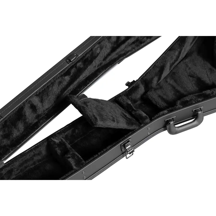 gibson-accessories-gibson-asfvcase-mdr-flying-modern-case-da-modificare-16200067-4