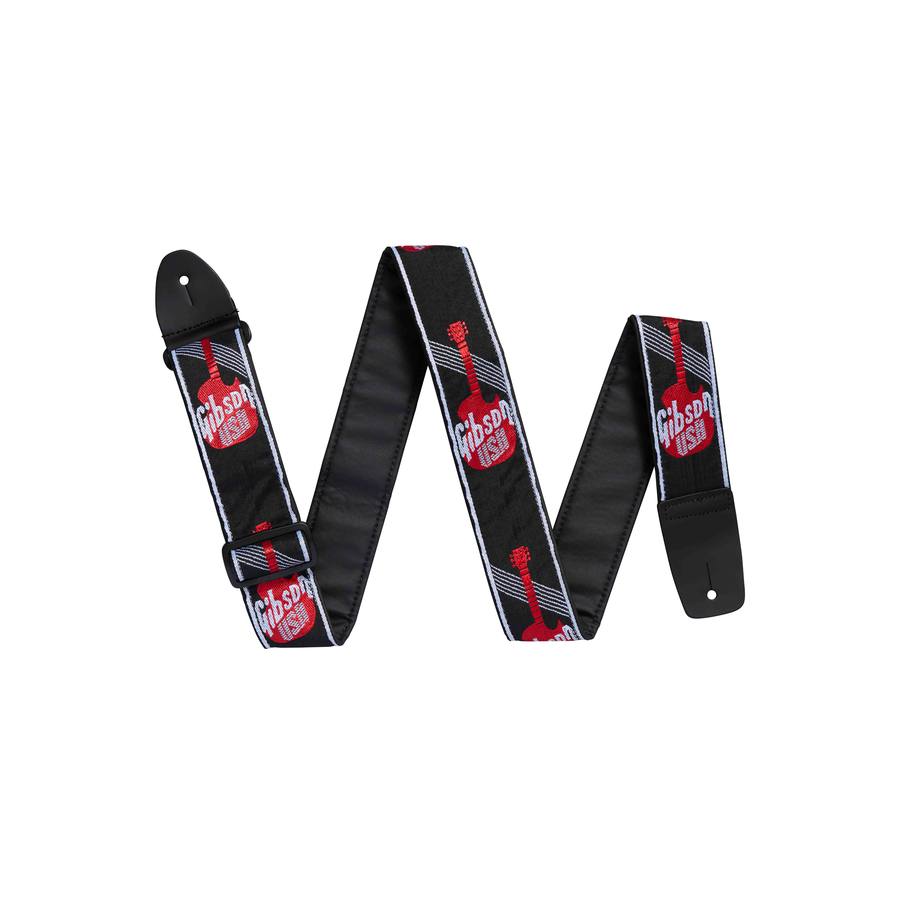 ASGG-600 Tracolla The USA