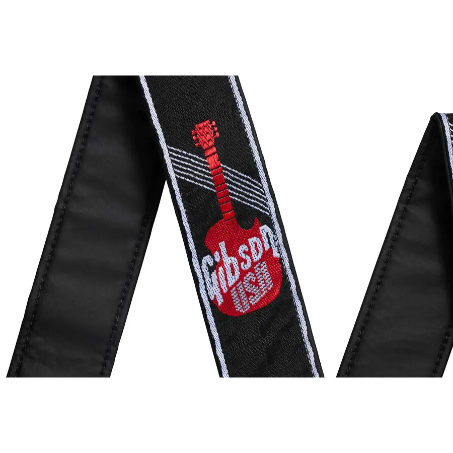 gibson-accessories-gibson-asgg-600-tracolla-da-modificare-16200127-1