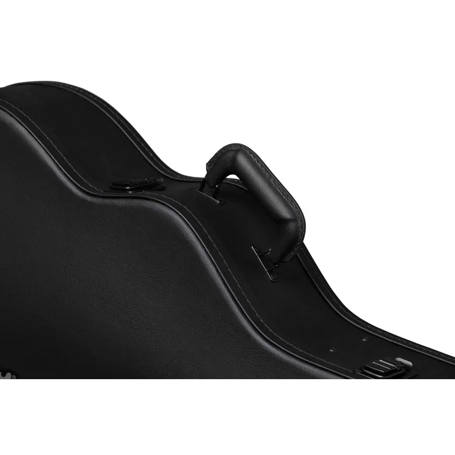 gibson-accessories-gibson-asj185case-mdr-j185-modern-case-da-modificare-16200065-1