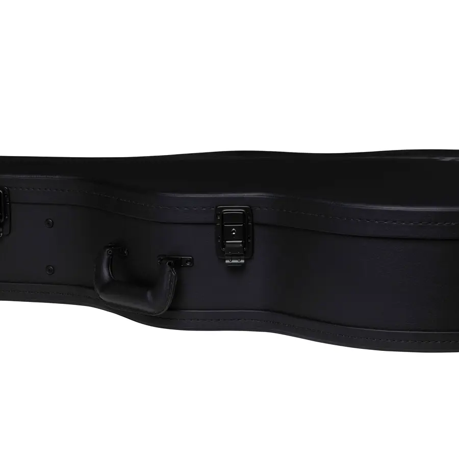 gibson-accessories-gibson-asj185case-mdr-j185-modern-case-da-modificare-16200065-2