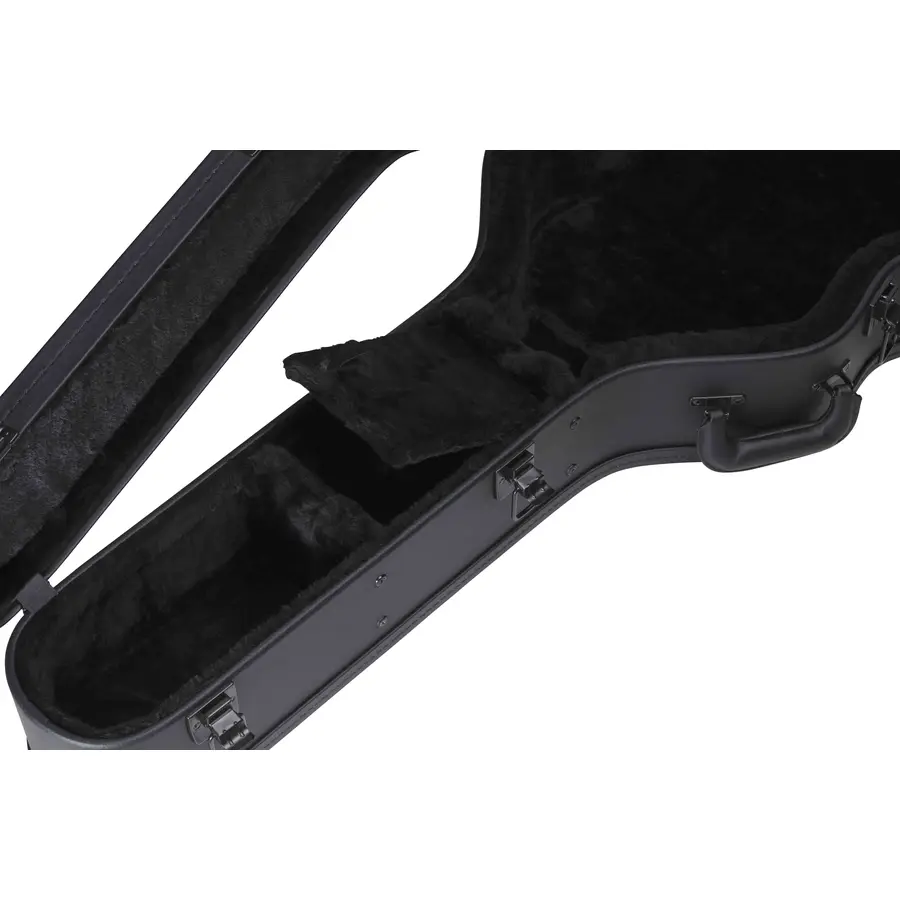 gibson-accessories-gibson-asj185case-mdr-j185-modern-case-da-modificare-16200065-4