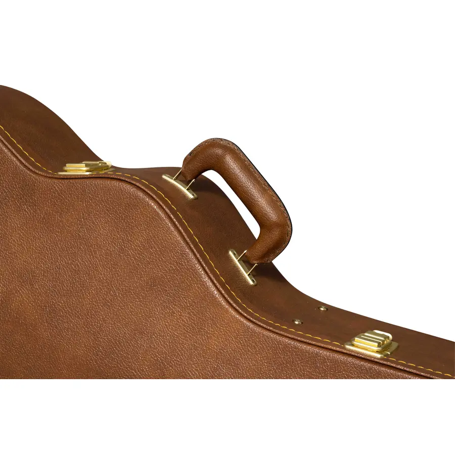 gibson-accessories-gibson-asj185case-org-j185-origin-case-da-modificare-16200061-1