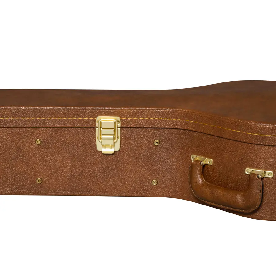 gibson-accessories-gibson-asj185case-org-j185-origin-case-da-modificare-16200061-2