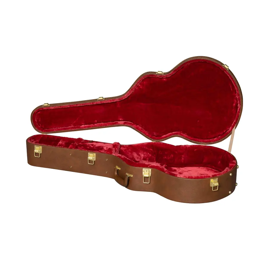 gibson-accessories-gibson-asj185case-org-j185-origin-case-da-modificare-16200061-3