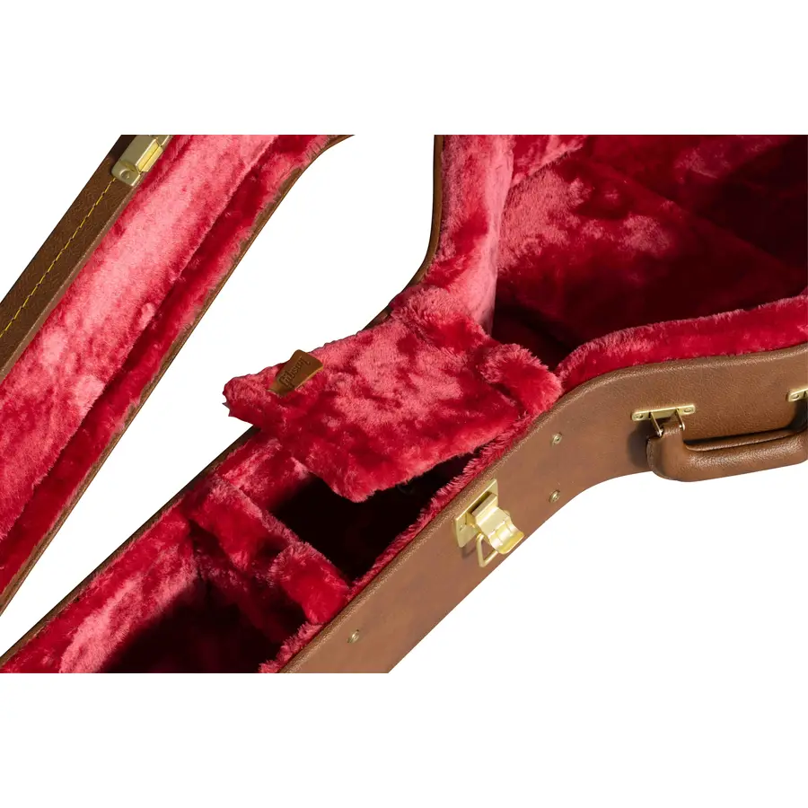 gibson-accessories-gibson-asj185case-org-j185-origin-case-da-modificare-16200061-4