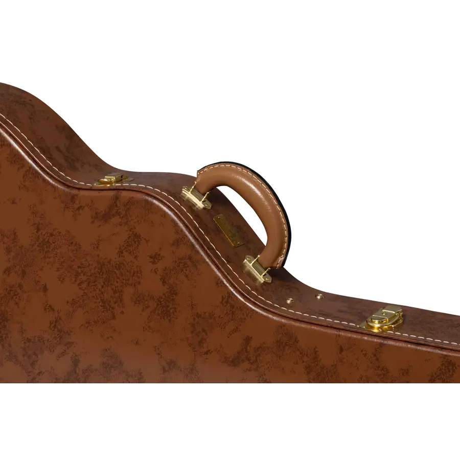 gibson-accessories-gibson-aslftcase-5l-335-es335-brown-da-modificare-16200101-1