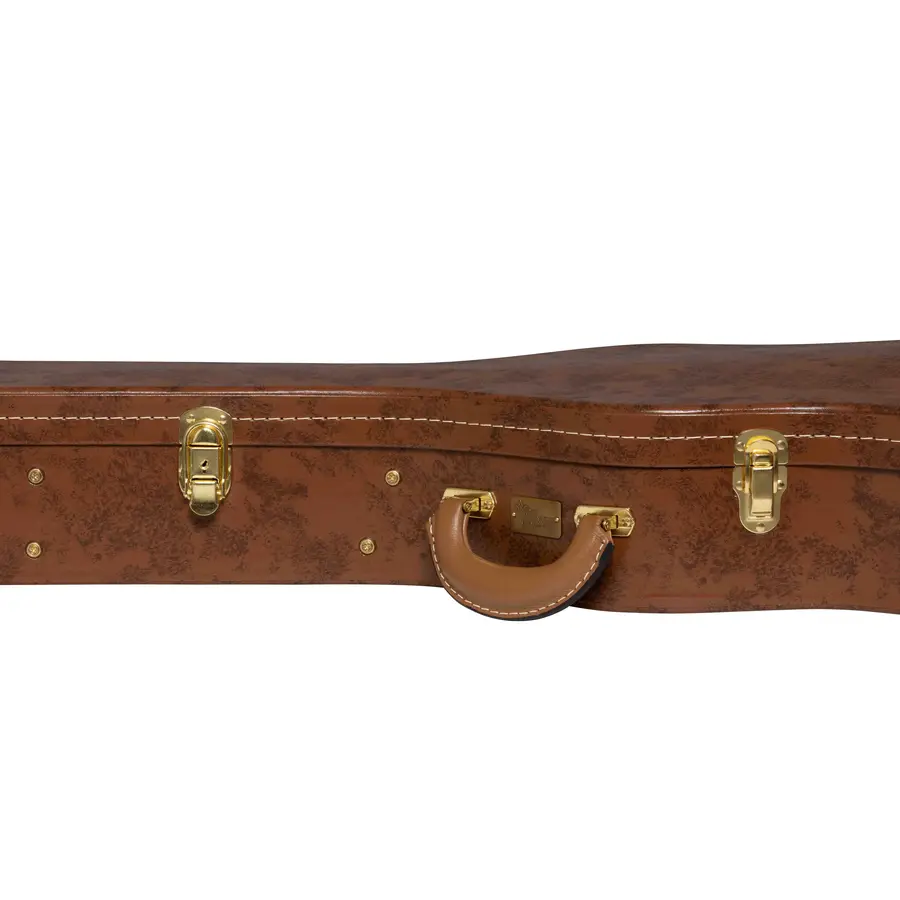 gibson-accessories-gibson-aslftcase-5l-335-es335-brown-da-modificare-16200101-2