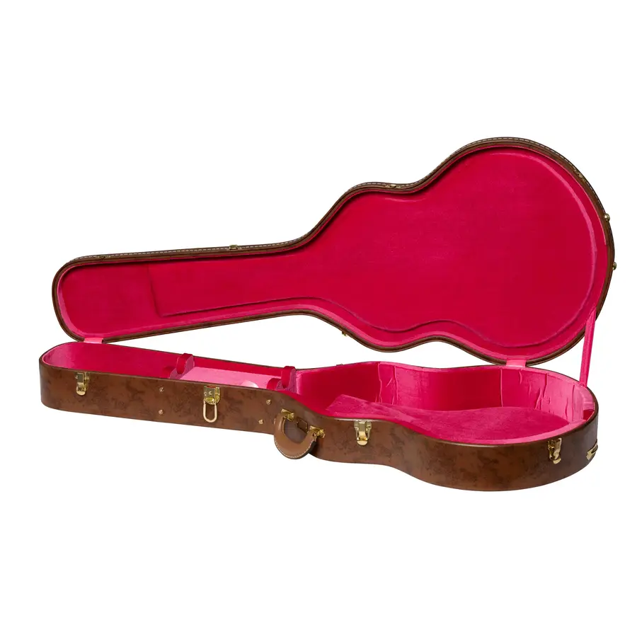 gibson-accessories-gibson-aslftcase-5l-335-es335-brown-da-modificare-16200101-3