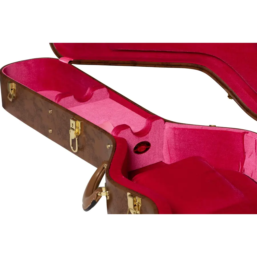 gibson-accessories-gibson-aslftcase-5l-335-es335-brown-da-modificare-16200101-4