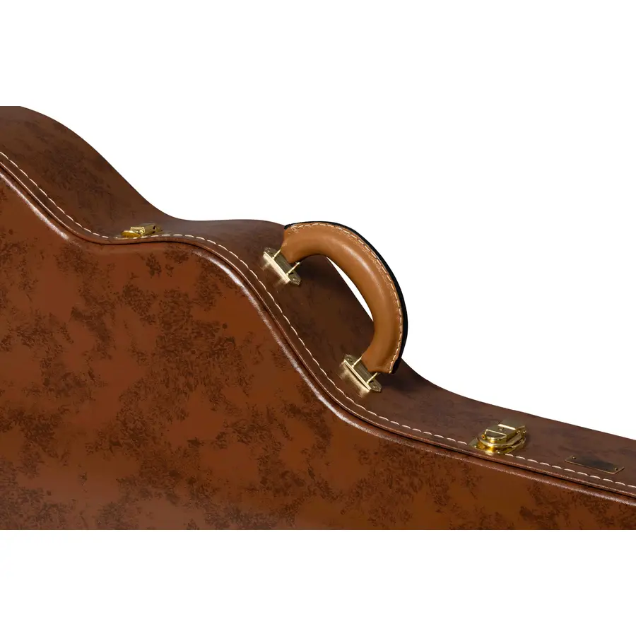 gibson-accessories-gibson-aslftcase-5l-j185-j185-brown-da-modificare-16200102-1