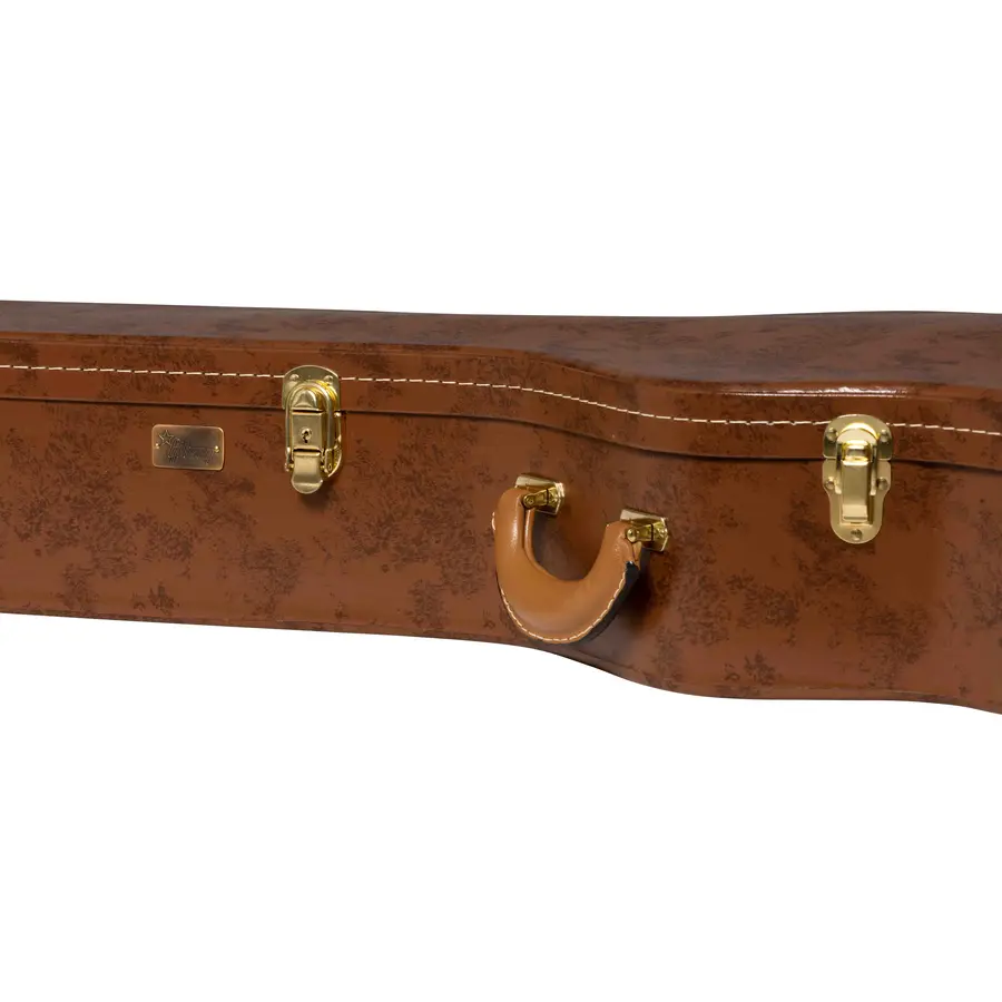 gibson-accessories-gibson-aslftcase-5l-j185-j185-brown-da-modificare-16200102-2