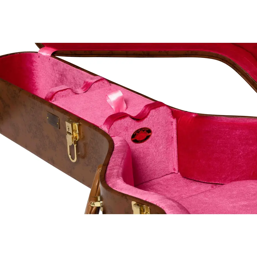 gibson-accessories-gibson-aslftcase-5l-j185-j185-brown-da-modificare-16200102-4