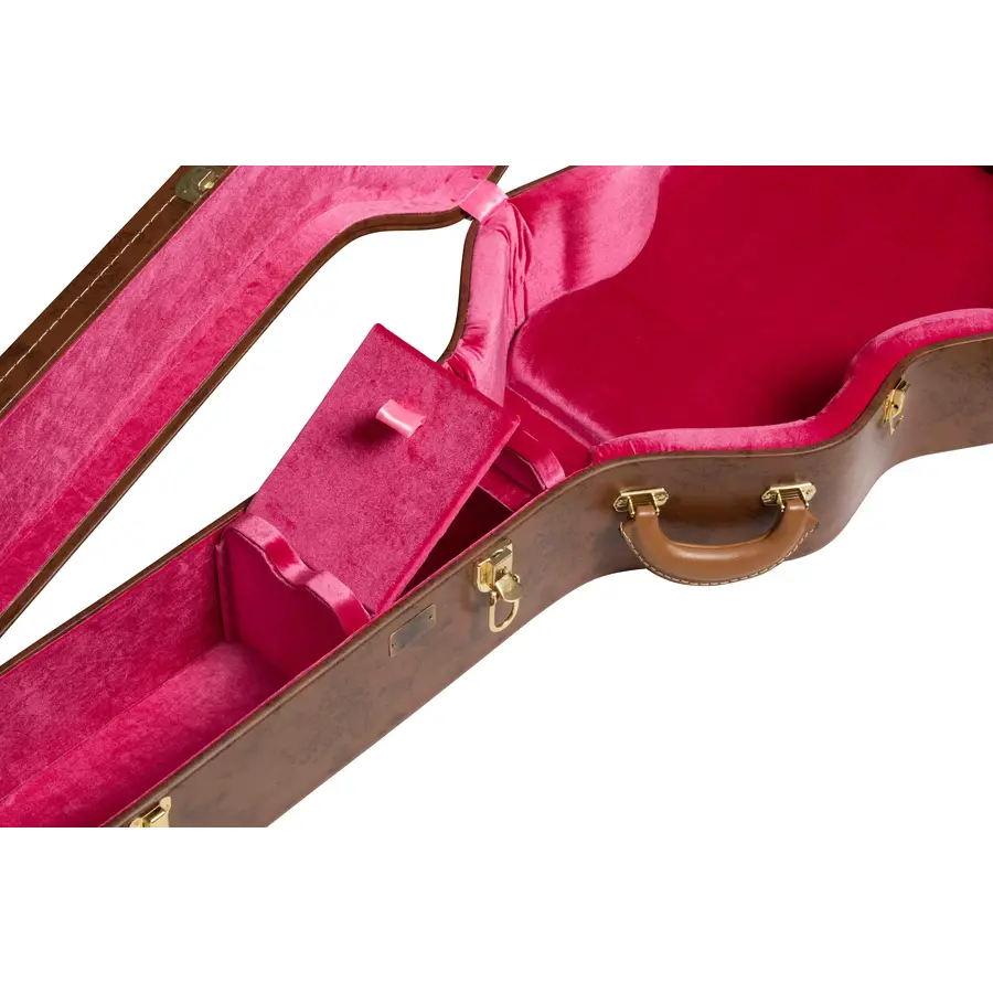 gibson-accessories-gibson-aslftcase-5l-j185-j185-brown-da-modificare-16200102-5
