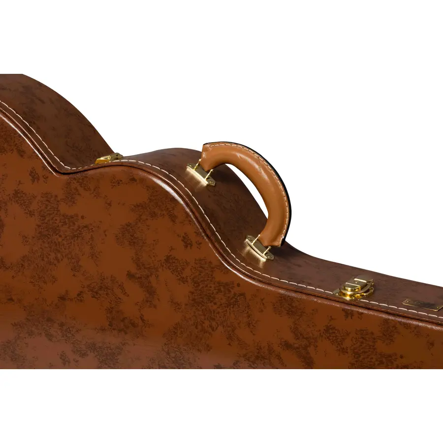 gibson-accessories-gibson-aslftcase-5l-j200-sj200-brown-da-modificare-16200096-1