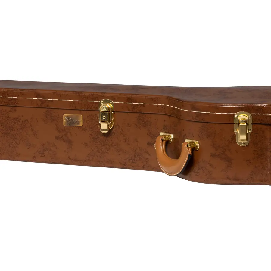 gibson-accessories-gibson-aslftcase-5l-j200-sj200-brown-da-modificare-16200096-2