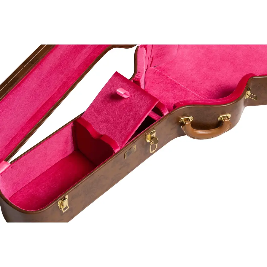 gibson-accessories-gibson-aslftcase-5l-j200-sj200-brown-da-modificare-16200096-4