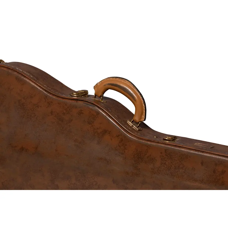 gibson-accessories-gibson-aslftcase-5l-lps-ag-lp-aged-da-modificare-16200098-1