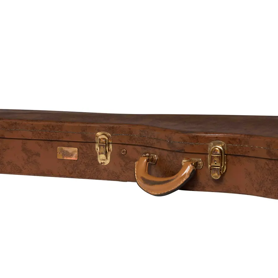 gibson-accessories-gibson-aslftcase-5l-lps-ag-lp-aged-da-modificare-16200098-2