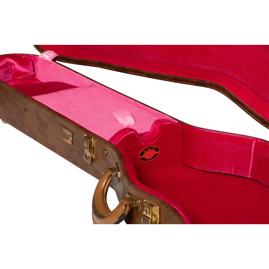 gibson-accessories-gibson-aslftcase-5l-lps-ag-lp-aged-da-modificare-16200098-4