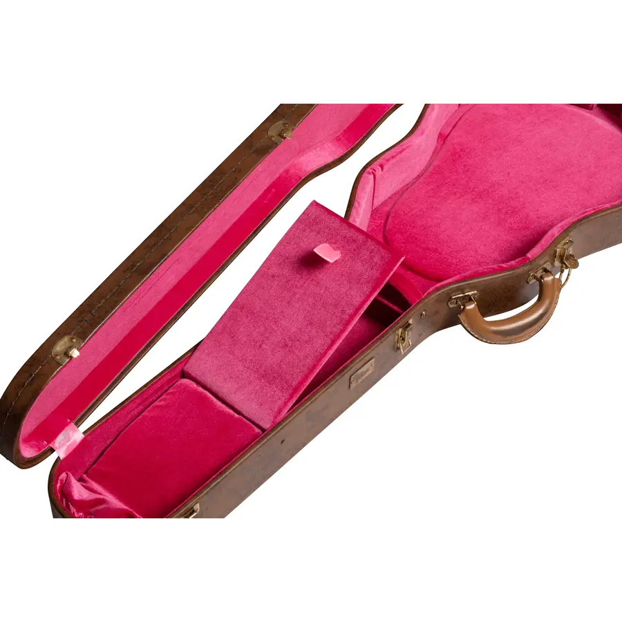 gibson-accessories-gibson-aslftcase-5l-lps-ag-lp-aged-da-modificare-16200098-5