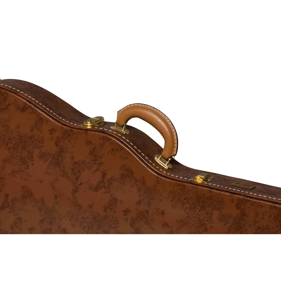 gibson-accessories-gibson-aslftcase-5l-lps-lp-brown-da-modificare-16200105-1