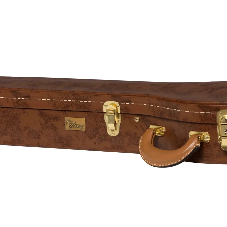 gibson-accessories-gibson-aslftcase-5l-lps-lp-brown-da-modificare-16200105-2