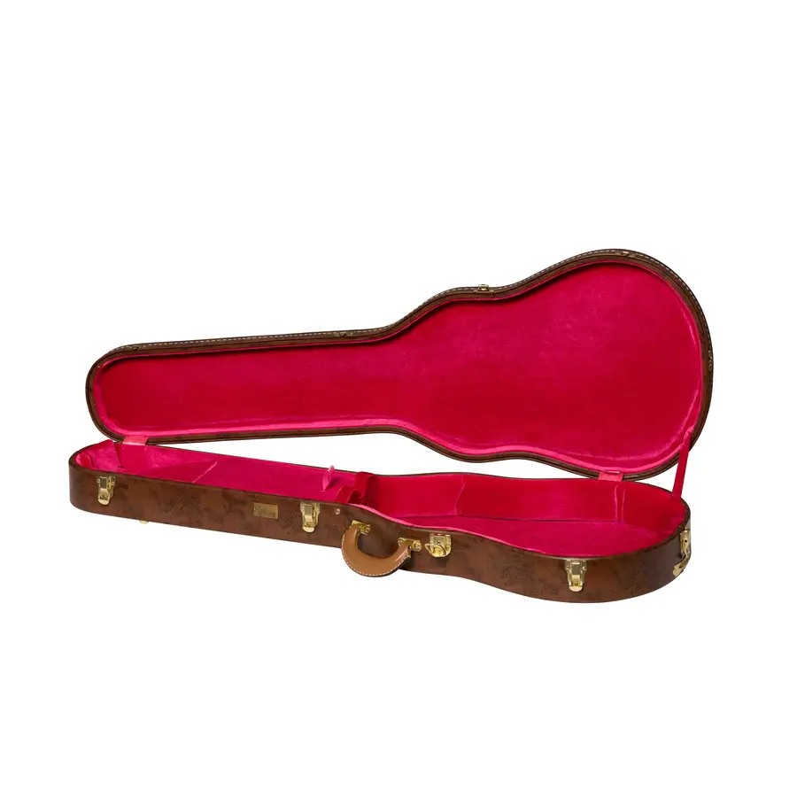 gibson-accessories-gibson-aslftcase-5l-lps-lp-brown-da-modificare-16200105-3