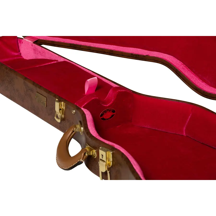 gibson-accessories-gibson-aslftcase-5l-lps-lp-brown-da-modificare-16200105-4