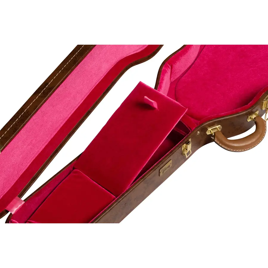 gibson-accessories-gibson-aslftcase-5l-lps-lp-brown-da-modificare-16200105-5