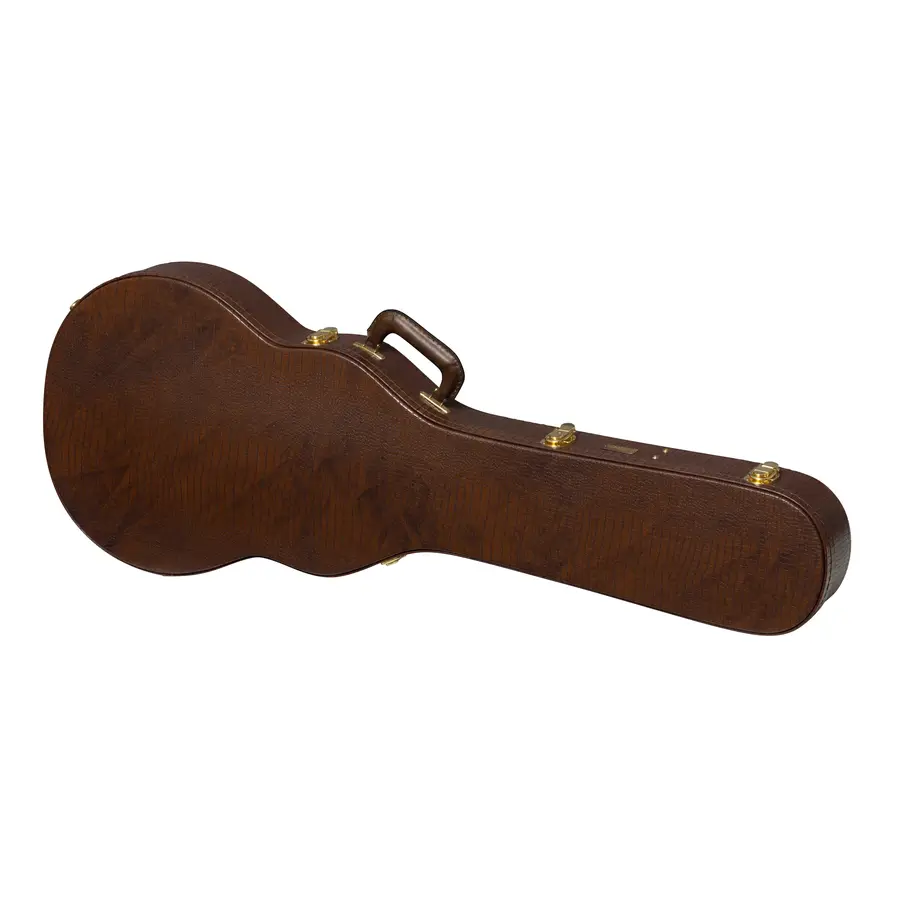 gibson-accessories-gibson-aslftcase-gtr-lpj-lp-jr-gator-da-modificare-16200099-0