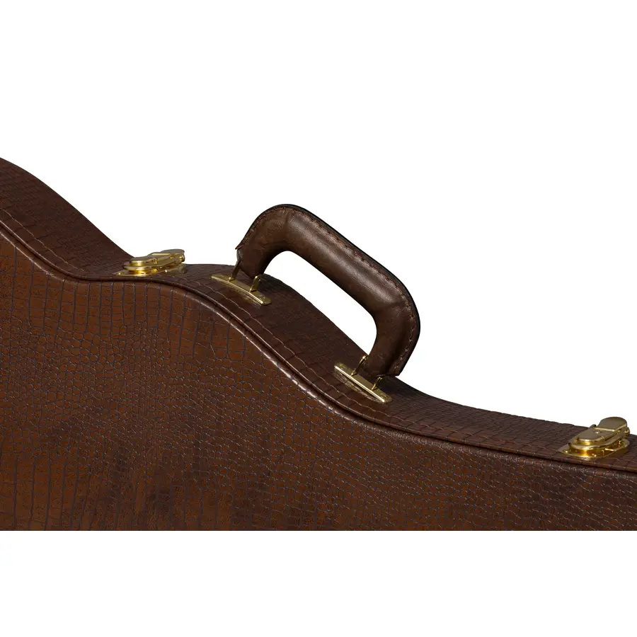 gibson-accessories-gibson-aslftcase-gtr-lpj-lp-jr-gator-da-modificare-16200099-1