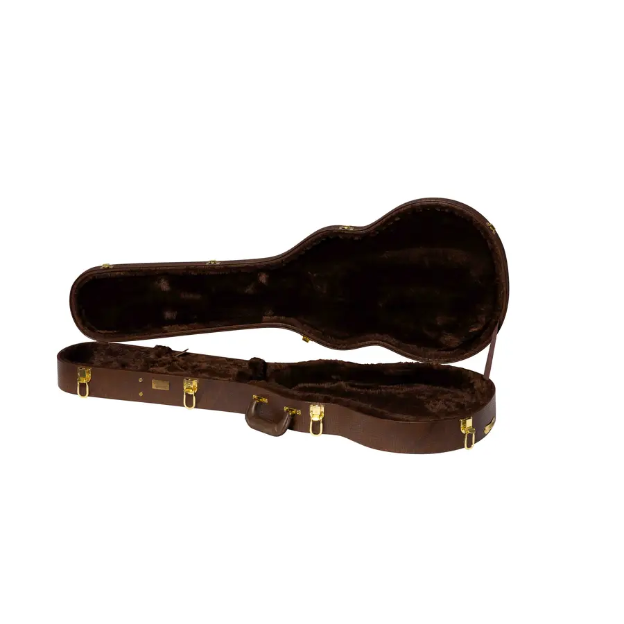 gibson-accessories-gibson-aslftcase-gtr-lpj-lp-jr-gator-da-modificare-16200099-3