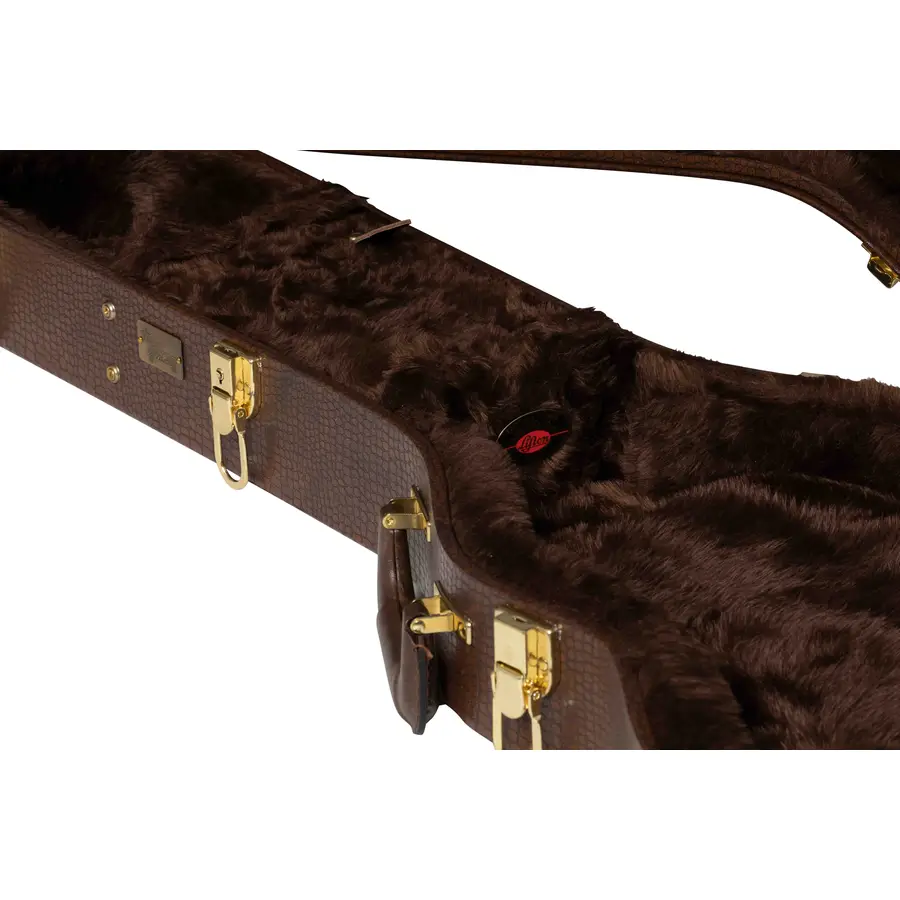 gibson-accessories-gibson-aslftcase-gtr-lpj-lp-jr-gator-da-modificare-16200099-4