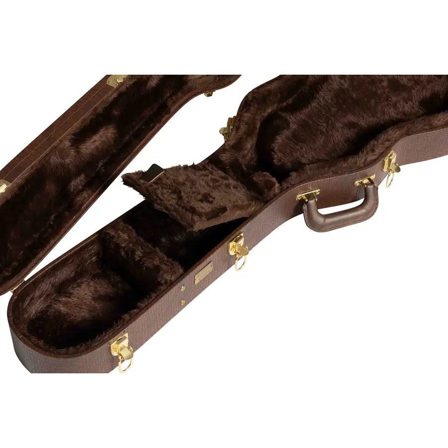 gibson-accessories-gibson-aslftcase-gtr-lpj-lp-jr-gator-da-modificare-16200099-5