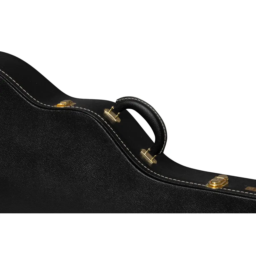 gibson-accessories-gibson-aslftcase-pb-335-es335-black-da-modificare-16200103-1