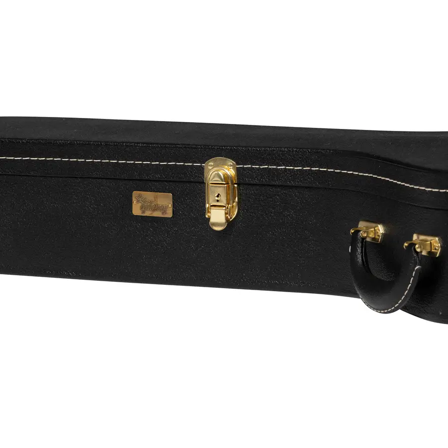 gibson-accessories-gibson-aslftcase-pb-335-es335-black-da-modificare-16200103-2