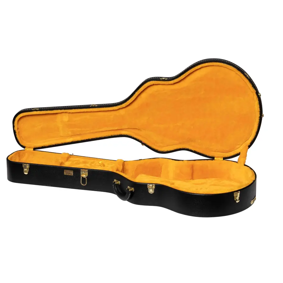 gibson-accessories-gibson-aslftcase-pb-335-es335-black-da-modificare-16200103-3