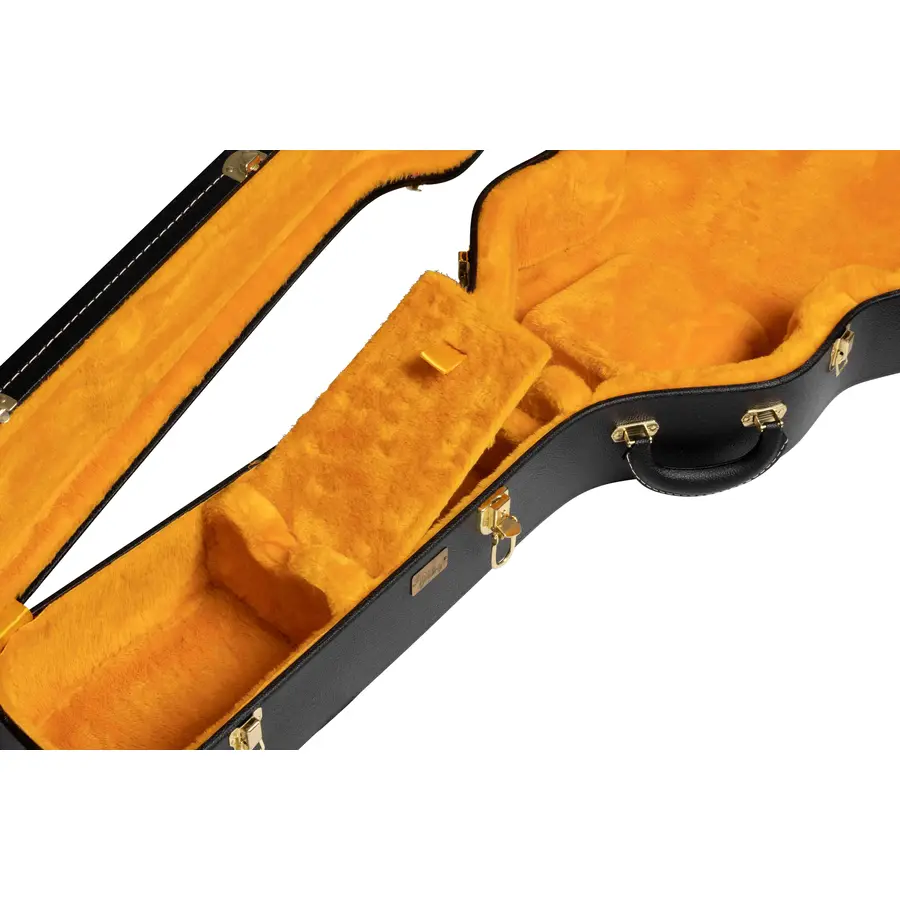 gibson-accessories-gibson-aslftcase-pb-335-es335-black-da-modificare-16200103-5