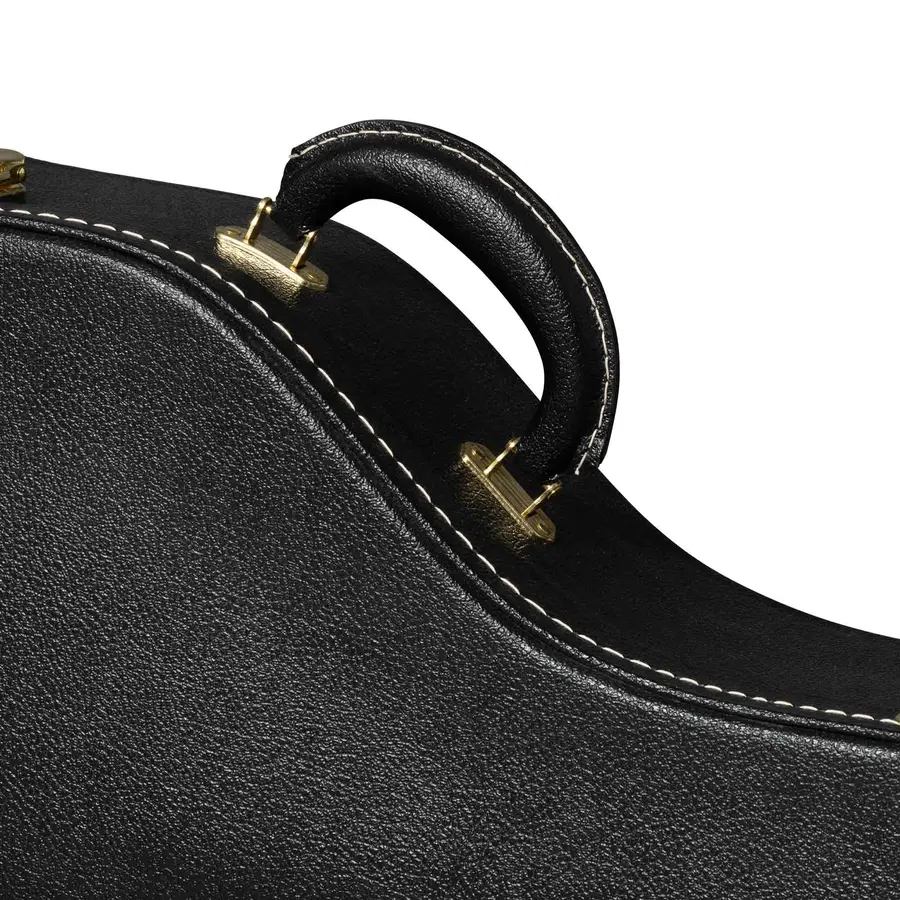 gibson-accessories-gibson-aslftcase-pb-dn-dread-black-da-modificare-16200097-1