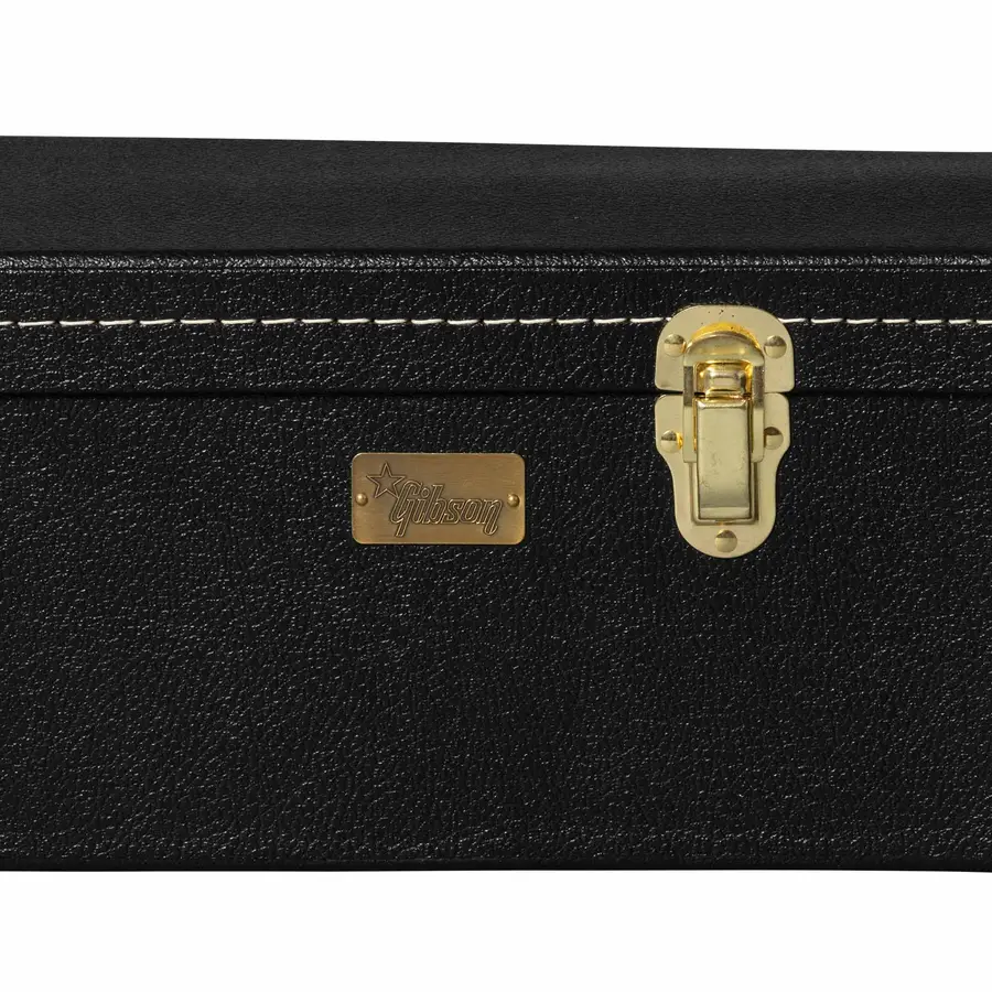 gibson-accessories-gibson-aslftcase-pb-dn-dread-black-da-modificare-16200097-2