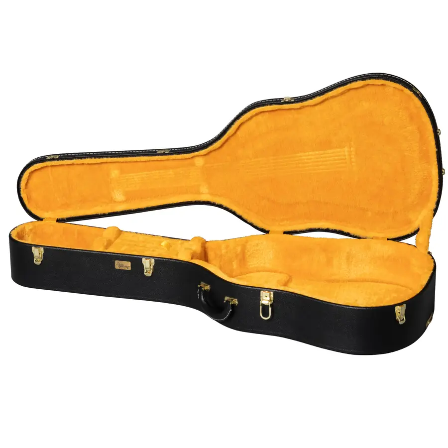 gibson-accessories-gibson-aslftcase-pb-dn-dread-black-da-modificare-16200097-3
