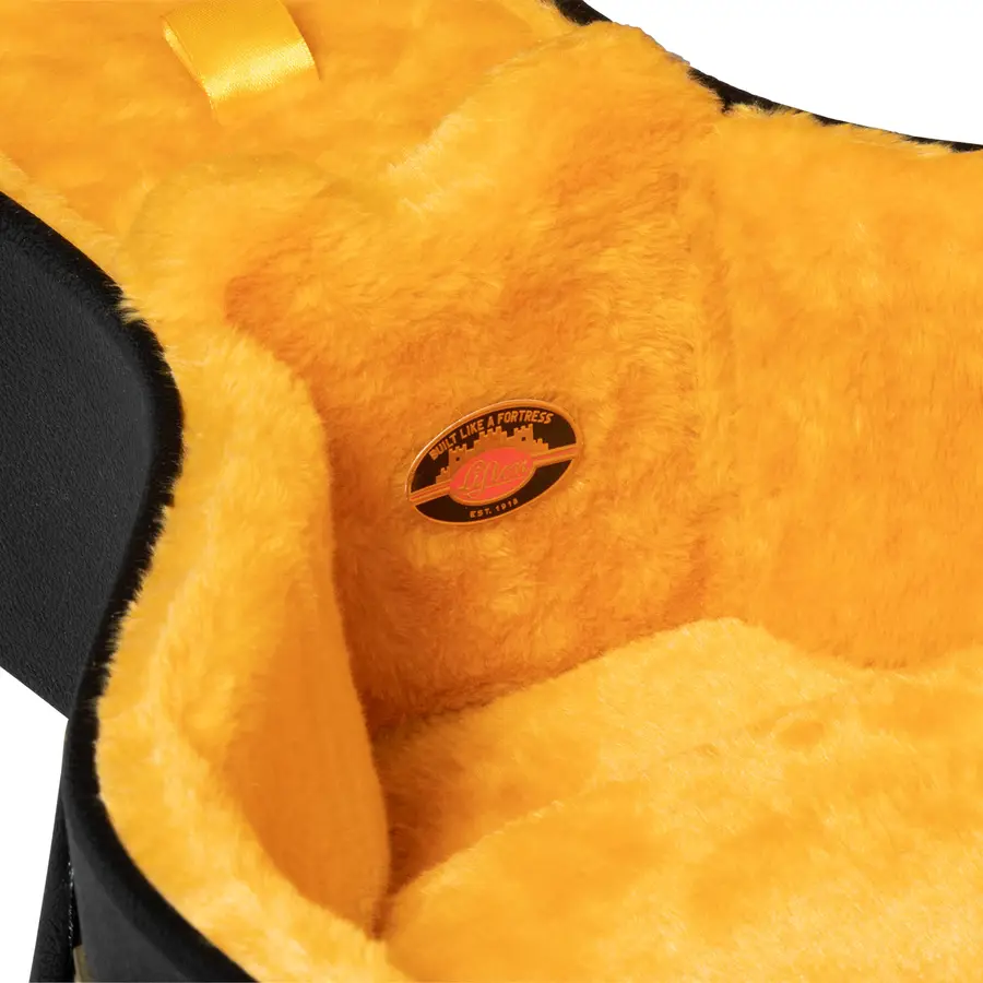 gibson-accessories-gibson-aslftcase-pb-dn-dread-black-da-modificare-16200097-4