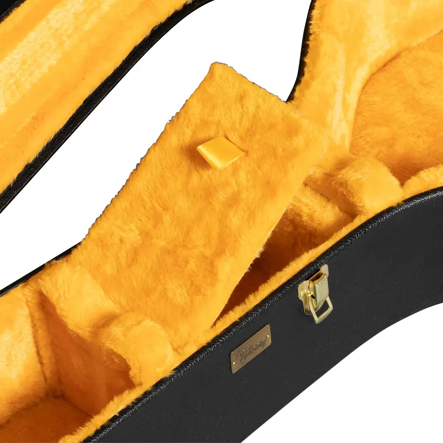 gibson-accessories-gibson-aslftcase-pb-dn-dread-black-da-modificare-16200097-5