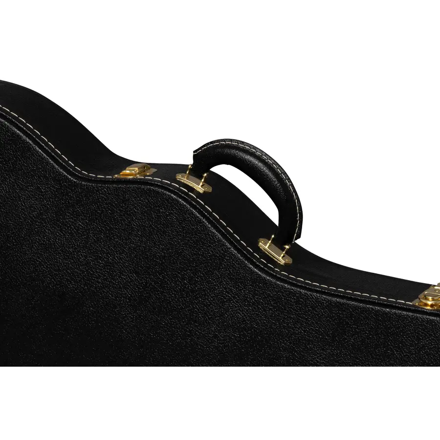 gibson-accessories-gibson-aslftcase-pb-lps-lp-black-da-modificare-16200100-1