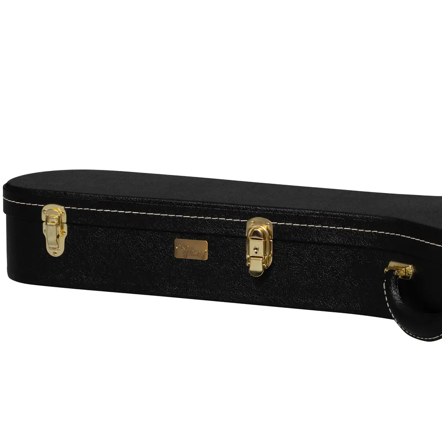 gibson-accessories-gibson-aslftcase-pb-lps-lp-black-da-modificare-16200100-2