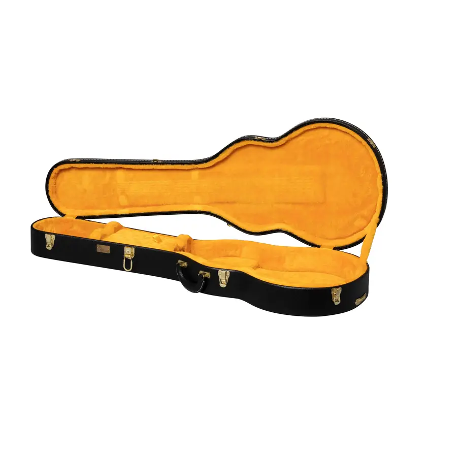 gibson-accessories-gibson-aslftcase-pb-lps-lp-black-da-modificare-16200100-3